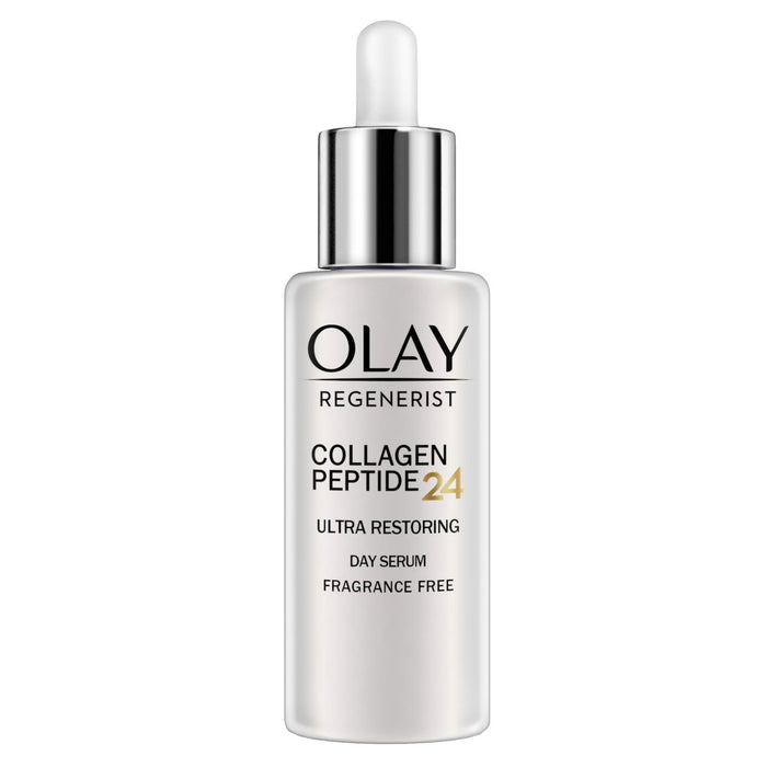 Olay Collagène peptide sérum 40 ml