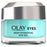 Olay Deep Hydrating Eye Gel 15ml