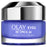 Olay Regenerrist Retinol 24 nuits Crème pour les yeux 15 ml