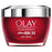 Olay Regenerist Ultra Rich Himisturizer Cream Face 50ml