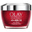 Olay regenerist ultra rico crema de crema hidratante fragancia gratis 50 ml