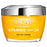 Olay Regenerist Vitamin C Facial Moisturiser 50ml