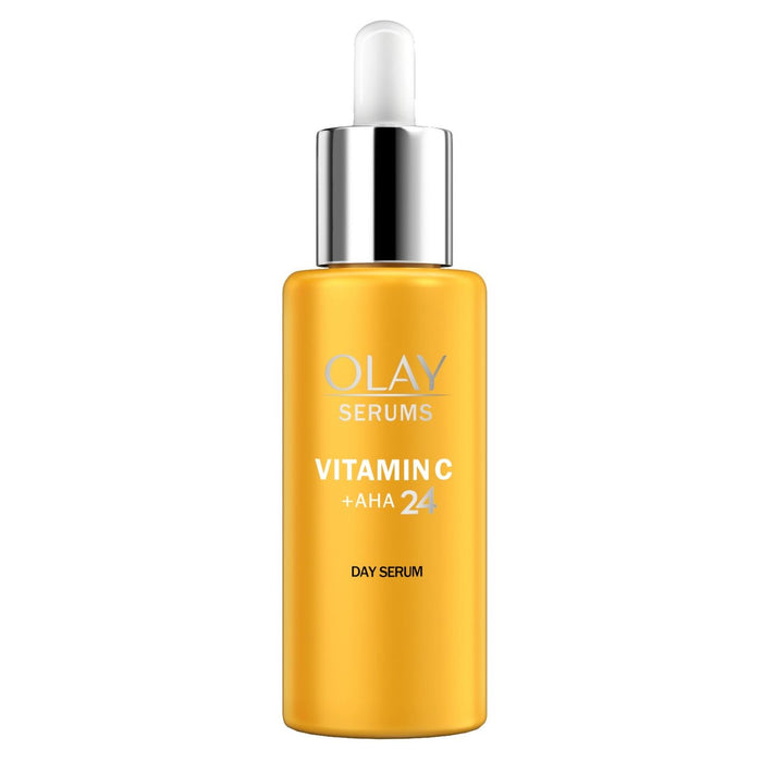 Olay -Regenerist Vitamin C Serum 40 ml