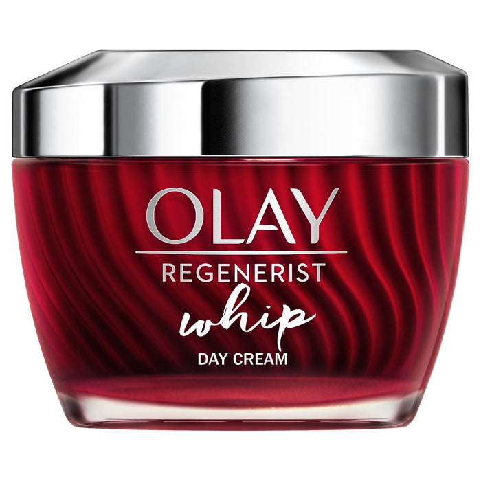 Whip olay régénériste 50 ml