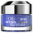 Olay Retinol Max Eye Cream 15ml