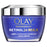 Olay retinol max humectante facial 50 ml