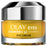 Olay Rg Vit C Eye Cream 15ml