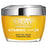 Olay Rg Vit C Night Cream 15ml