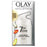 Olay Total Effects 7 in 1 leichter sonnenküsster Glühfeuchtigkeitscreme 37ml