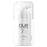 Olay Total Effects Day Creme SPF15 50 ml