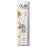 Olay Total Effets Poids plume 7 en 1 jour crème SPF15 50ml