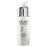 Olay Total Effects Serum 50ml