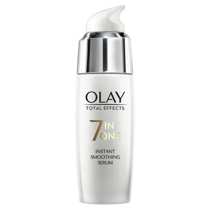 Olay Total Effects Serum 50 ml