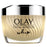 Les effets totaux olay fouet 50 ml