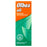 Olbas Inhalant Decongestant Huile 30 ml