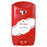 Old Spice Original Deo Stick 50ml