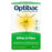 Optibac Probiotics Bifido & Fibre 10 Sachets 10 per pack