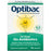 Optibac Probiotics For Those On Antibiotics 10 Capsules