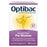 Optibac Probiotiques pour les femmes 30 capsules