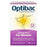 Optibac Probiotiques pour les femmes 90 capsules