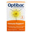 Optibac Probiotics Immune Support 30 Capsules