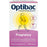 OptiBac Probiotics Pregnancy Digestive Supplement Capsules 30 per pack