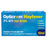 Opticrom Hayfever Eye Drops 10ml