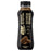 Nutrition optimale Chocolate riche en protéines Shake 330 ml