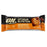 Nutrition Nutrition Chocolate Arachide Beurre de protéines Foublé 62G