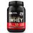 Optimum Nutrition Gold Standard Double Rich Chocolate Whey Protein Powder 899g