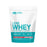 Nutrition optimale Strawberries & Cream Lean Whey Powder 347g