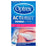 OPTREX Actimist Double Action Rehydrating und Schutzspray 10 ml