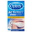 Optrex ActiMist Soothing and Protecting Spray 10ml