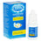 OPTREX HAYFEVER Relief 2% W/V Gotas para los ojos Sodium Cromoglicate 10ml