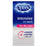 Optrex Intensive Eye Drops 10ml