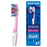 Oral-B 3D White Brilliance 40 Medium