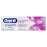 Oral-B 3D White Luxe Glamorous White Toothpaste 75ml