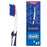 Oral-B 3d White Luxe Pro Flex 38 Brosse à dents moyenne