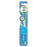 Oral-B Complete 5 Way Clean 40 Medium Toothbrush