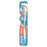 Oral-B Complete Cepille de dientes mediano Clean 35