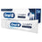 Oral-B densify Dillypaste de protection quotidienne CSX12 75 ml