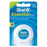 Floss dentaire ciré de menthe essentielle oral-B 50m