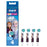 Oral-B Frozen 4 par paquet