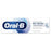 Oral-B Gum & Enamel Gentle Whitening Toothpaste 75ml