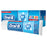 Oral-B junior 6+ dentifrice 75 ml