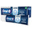 Oral-B Pro Expert Ciencia avanzada Pasta de dientes de limpieza profunda 75 ml