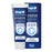 Oral-B Pro Experte Advanced Science Extra weiße Zahnpasta 75ml