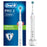 Oral-B Pro 2 (2000) Cepillo de dientes recargable eléctrico de Crossaction Electric