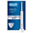 Oral-B Pro 600 Sensi Ultrathin Electric Rechargeable Toothbrush