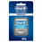 Oral-B Pro Expert Premium Dental Floss 40m